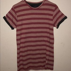 Men’s Cotton On Shirt